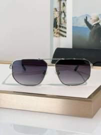 Picture of Fred Sunglasses _SKUfw69699786fw